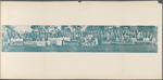 Sixth Annual Conference of Chinese Students at Hartford, Conn. Aug. 29, 1910