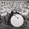 Burlesque on parade. [1963]