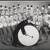 Burlesque on parade. [1963]