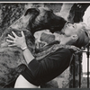 Gretchen Wyler in publicity photo for Bye Bye Birdie