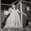 Scene from the 1961 tour of Bye Bye Birdie