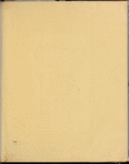 1915 January 4-July 9