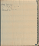 1915 January 4-July 9
