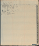 1915 January 4-July 9