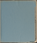 1915 January 4-July 9