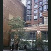Block 120: Thomas Street between Trimble Street and Broadway (south side)