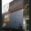 Block 120: Thomas Street between Trimble Street and Broadway (south side)