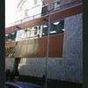 Block 120: Thomas Street between Trimble Street and Broadway (south side)