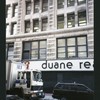 Block 120: Duane Street between Broadway and Trimble Street (north side)