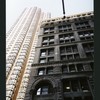 Block 120: Duane Street between Broadway and Trimble Street (north side)