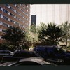 Block 120: Duane Street between Broadway and Trimble Street (north side)
