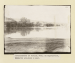 Environments of Tiflis. Pho. De Kaprelevich