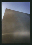 Block 121: Thomas Street between Trimble Street and Church Street (south side)