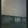 Block 121: Thomas Street between Trimble Street and Church Street (south side)