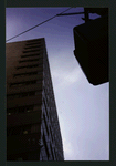 Block 121: Thomas Street between Trimble Street and Church Street (south side)