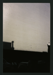 Block 121: Duane Street between Church Street and Trimble Street (north side)