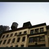 Block 122: Duane Street between Church Street and Broadway (south side)