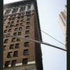 Block 122: Broadway between Duane Street and Reade Street (west side)