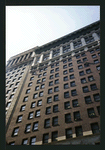 Block 122: Broadway between Duane Street and Reade Street (west side)