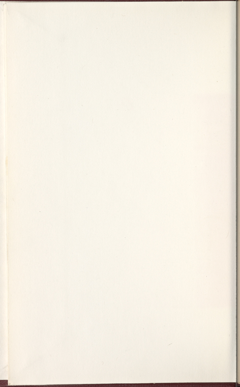 Index