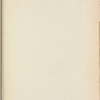 Washington Heights, Manhattan, its eventful past