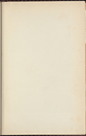 Washington Heights, Manhattan, its eventful past