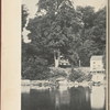 Washington Heights, Manhattan, its eventful past