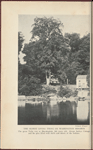 Washington Heights, Manhattan, its eventful past