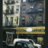 Block 123: Reade Street between Church Street and Broadway (south side)