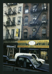 Block 123: Reade Street between Church Street and Broadway (south side)