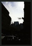 Block 123: Reade Street between Church Street and Broadway (south side)