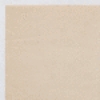 Louis Audain. Chargé d'Affaires to J. N. Léger, Secretary of State (through May 12) and Enoch Desert his successor