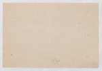 Louis Audain. Chargé d'Affaires to J. N. Léger, Secretary of State (through May 12) and Enoch Desert his successor