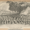 The Viennese Children, at Her Majesty's Theater