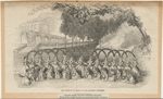 The Viennese Children, at Her Majesty's Theater