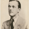 Douglas Coudy
