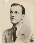 Douglas Coudy