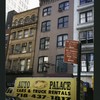 Block 124: Chambers Street between Church Street and Broadway (south side)