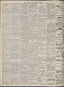 The New York times