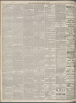 The New York times