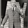 Guest host Robert Young in the "Thanksgiving Celebration" episode of The Bell Telephone Hour [November 24, 1964]