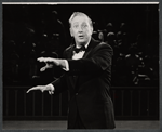 Ray Bolger on the television program The Bell Telephone Hour [February 16, 1965]