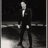 Ray Bolger on the television program The Bell Telephone Hour [February 16, 1965]