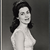 Carol Lawrence in the television production The Bell Telephone Hour [February 16, 1965]
