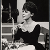 Eydie Gorme on the television program The Bell Telephone Hour [March 2, 1965]