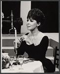 Eydie Gorme in the television production The Bell Telephone Hour [March 2, 1965]