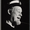 Burl Ives on the television program The Bell Telephone Hour [March 16, 1965]