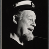 Burl Ives in the television production The Bell Telephone Hour [March 16, 1965]