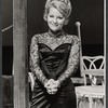 Patti Page in the March 16,1965 episode of on the television program The Bell Telephone Hour