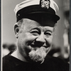 Burl Ives on the television program The Bell Telephone Hour [March 16, 1965]